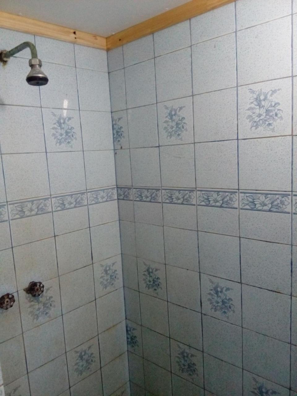 Hostal Bellymar Пичилему Экстерьер фото